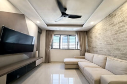Blk 627 Jurong West Street 65 (Jurong West), HDB Executive #573592721